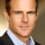 นิโคลัส แลงก์ (Niklaus Lange)