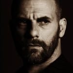 นิโก้ รูซาคอฟ (Niko Rusakov)