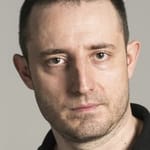 นิโคล่า ดอริชโก้ (Nikola Đuričko)