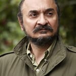 นิโคลัส คอนโตมาโนลิส (Nikolas Kontomanolis)