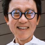 นิมิต ลักษมีพงศ์ (Nimit Luksameepong)