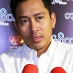 เก้าเก้า (Nine Nine)