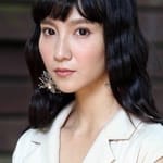 หนิงฉาง (Ning Chang)