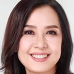 นิภาวรรณ ทวีพรสวรรค์ (Nipawan Taveepornsawan)