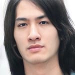 นิธิศ วารายานนท์ (Nitit Warayanon)