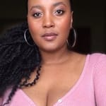 นอมปิโล กวาลา (Nompilo Gwala)