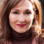 นอร่า ดันน์ (Nora Dunn)