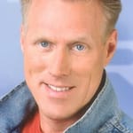 นอร์เบิร์ต ไฮสเตอร์แคมป์ (Norbert Heisterkamp)