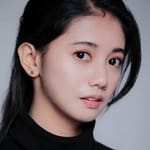 นอรีน จอยซ์ เกร์รา (Noreen Joyce Guerra)