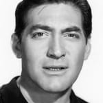 นอร์แมน อัลเดน (Norman Alden)