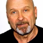 นอร์แมน แอนสตีย์ (Norman Anstey)