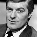 นอร์แมน ร็อดเวย์ (Norman Rodway)