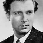 นอร์แมน วูลแลนด์ (Norman Wooland)