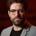 นูโน่ โลเปส (Nuno Lopes)