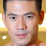 นันทไซ พิศโสมบุตร (Nuntasai Pisolyabut)