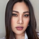 นันทิตา คำปิรานนท์ (Nuntita Khampiranon)