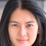 นัฏ ธัญญารัตน์ บุตรรินทร์ (Nut Thanyarat Buttarin)