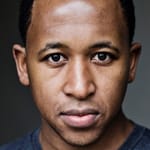 เนียชา ฮาเทนดี (Nyasha Hatendi)