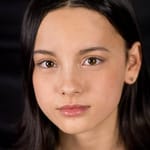 อูน่า ยาฟฟี่ (Oona Yaffe)