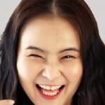 อรนรินทร์ พีรชขจรพัฒน์ (Orn-arnin Peerachakajornpatt)