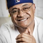 ออสการ์ ไนท์ลีย์ (Oscar Kightley)