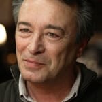 ออสการ์ มาร์ติเนซ (Oscar Martínez)