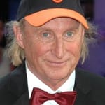 ออตโต้ วาลเคส (Otto Waalkes)