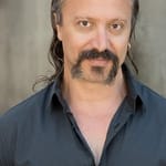 ออซซี่ เดฟริช (Ozzie Devrish)