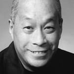 ออซซี่ เยว่ (Ozzie Yue)