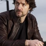 แพดริค เดลานีย์ (Pádraic Delaney)