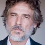 ปาโบล สโกลา (Pablo Scola)