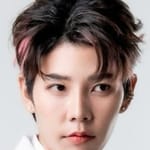 ปาย ฉัตรนภา เขียวคำ (Pai Chatnapha Khiaokham)