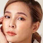 ปายสิตาง (Pai Sitang)