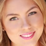 เพจ ลอเรน บิลลิออต (Paige Lauren Billiot)