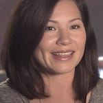 เพจ ทามาดะ (Paige Tamada)