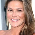 เพจ เทอร์โก (Paige Turco)