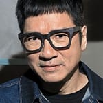 ปาล ซิน แลปแมน (Pal Sinn Lap-Man)