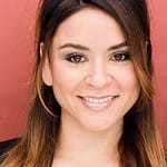 ปาโลมา โรดริเกซ (Paloma Rodríguez)