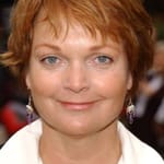 พาเมล่า รีด (Pamela Reed)