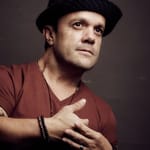 ปานโช โมเลอร์ (Pancho Moler)