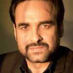 ปัญกัจ ตรีปาตี (Pankaj Tripathi)