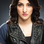 พันตา โมสเลห์ (Panta Mosleh)