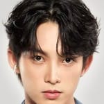 ปันตัช ขันคำ (Pantach Kankham)