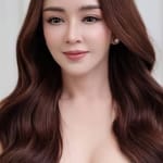 ปานวัลย์ เหมมณี (Panward Hemmanee)