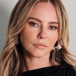 ปาโอล่า โอลิเวียร่า (Paolla Oliveira)