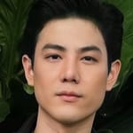 เผ่าเพชร เจริญสุข (Paopetch Charoensook)