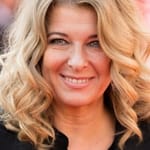 ปาปริก้าสตีน (Paprika Steen)