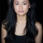 ปารีเซีย เฮย์ (Paris Hay)