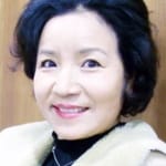 ปาร์ค ฮเยจิน (Park Hye-jin)