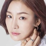 ปาร์ค ฮโยจู (Park Hyo-ju)